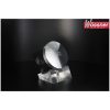 Smidd Kolv WÖSSNER 82.38mm – miniatyr 4