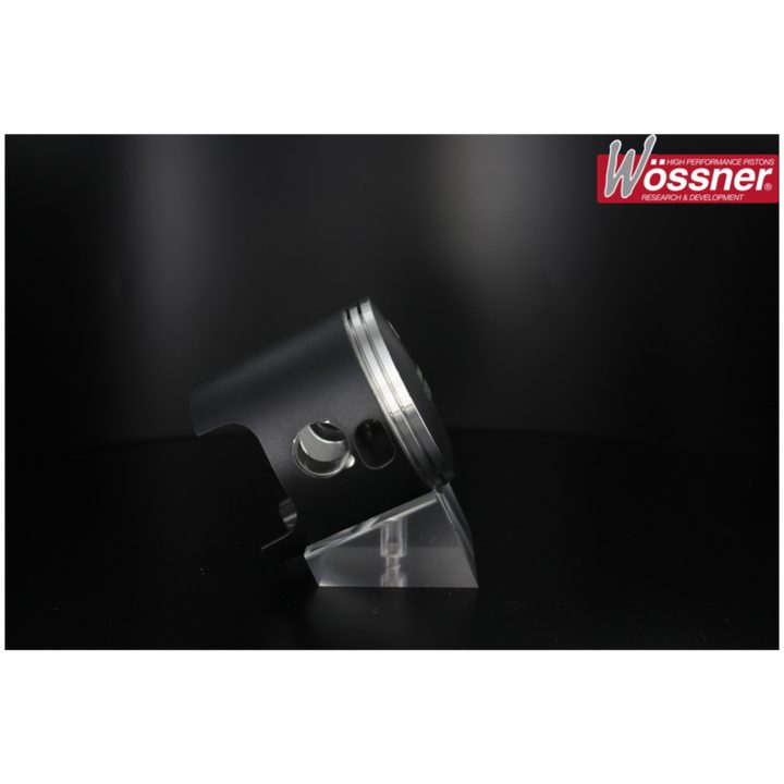 Smidd Kolv WÖSSNER 82.38mm – bild 3