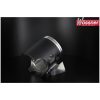 Smidd Kolv WÖSSNER 82.38mm – miniatyr 8