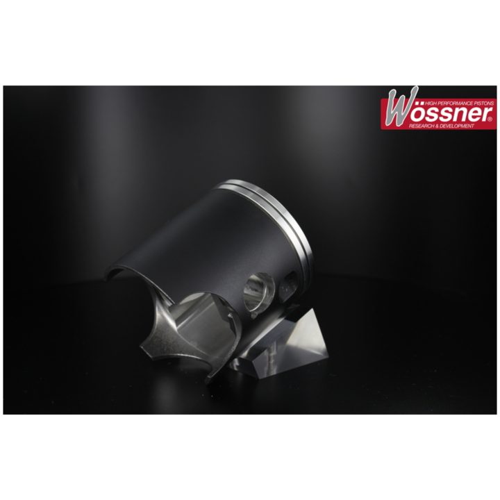 Smidd Kolv WÖSSNER 82.38mm – bild 8