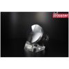 Smidd Kolv WÖSSNER 82.38mm – miniatyr 6