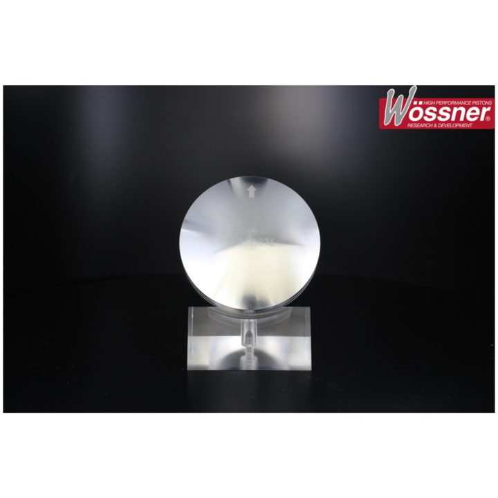 Smidd Kolv WÖSSNER 82.38mm – bild 5