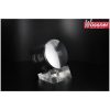 Smidd Kolv WÖSSNER 82.38mm – miniatyr 7