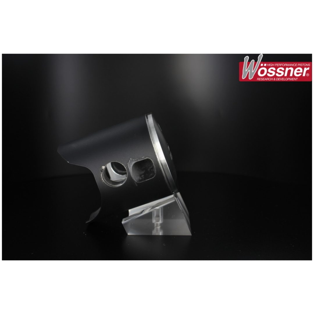 Smidd Kolv WÖSSNER 82.38mm – bild 4