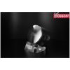 Smidd Kolv WÖSSNER 82.38mm – miniatyr 2