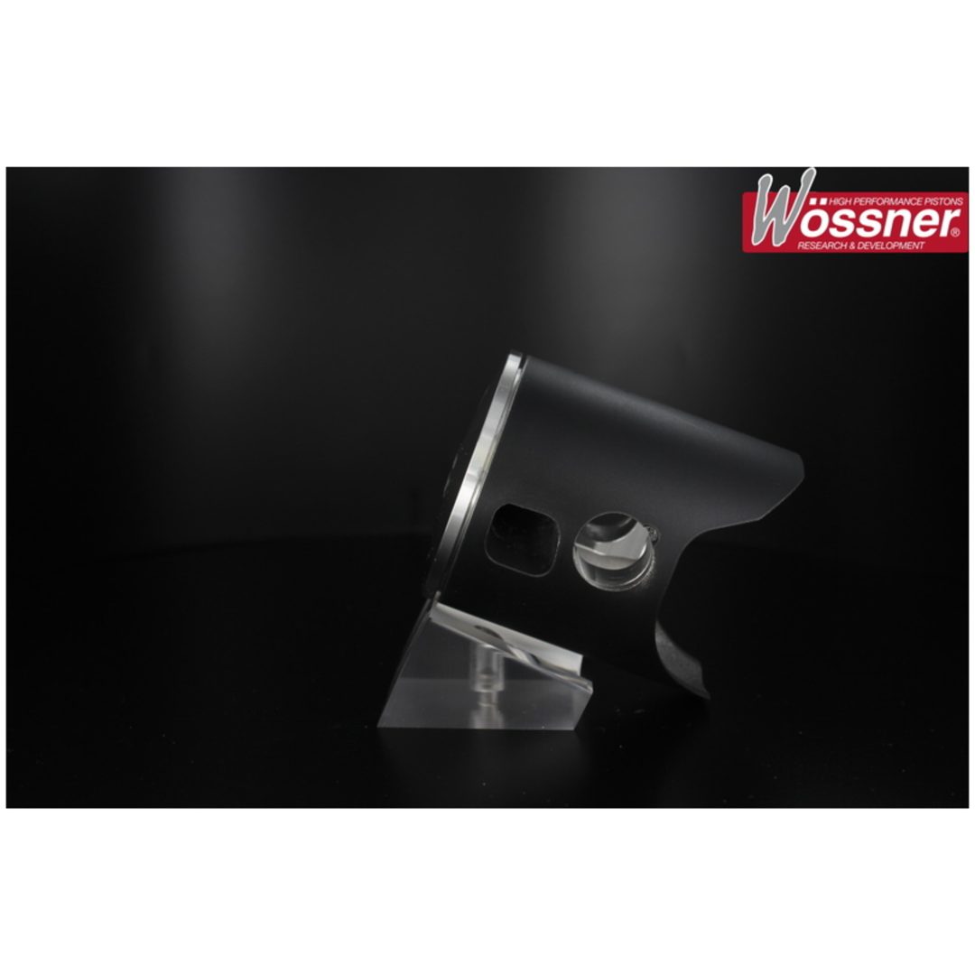 Smidd Kolv WÖSSNER 82.38mm