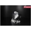 Smidd Kolv WÖSSNER 82.38mm – miniatyr 8