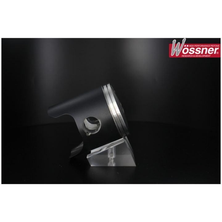 Smidd Kolv WÖSSNER 82.38mm – bild 6