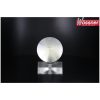 Smidd Kolv WÖSSNER 82.38mm – miniatyr 4