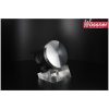 Smidd Kolv WÖSSNER 82.38mm – miniatyr 2