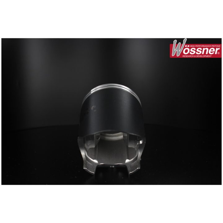 Smidd Kolv WÖSSNER 82.38mm – bild 6