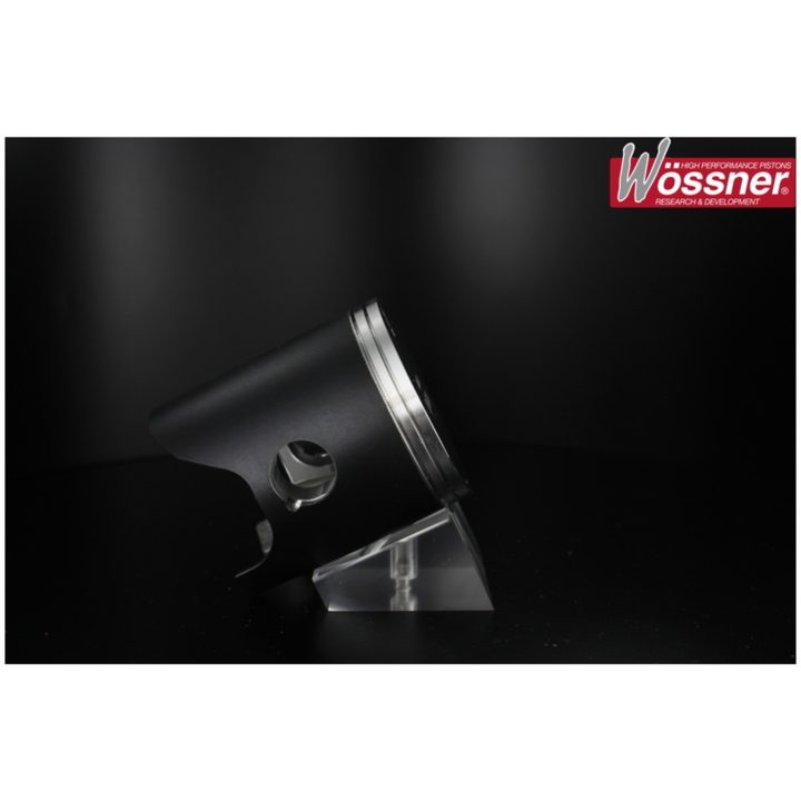 Smidd Kolv WÖSSNER 82.38mm – bild 5