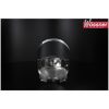Smidd Kolv WÖSSNER 82.38mm – miniatyr 5