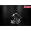 Smidd Kolv WÖSSNER 82.38mm – miniatyr 8