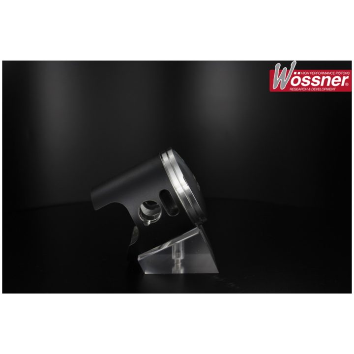 Smidd Kolv WÖSSNER 82.38mm – bild 7