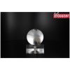 Smidd Kolv WÖSSNER 82.38mm – miniatyr 5