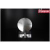 Smidd Kolv WÖSSNER 82.38mm – miniatyr 8