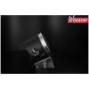 Smidd Kolv WÖSSNER 82.38mm – miniatyr 7
