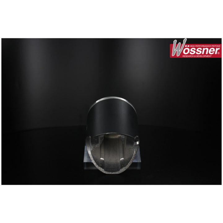 Smidd Kolv WÖSSNER 82.38mm – bild 8