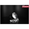 Smidd Kolv WÖSSNER 82.38mm – miniatyr 7