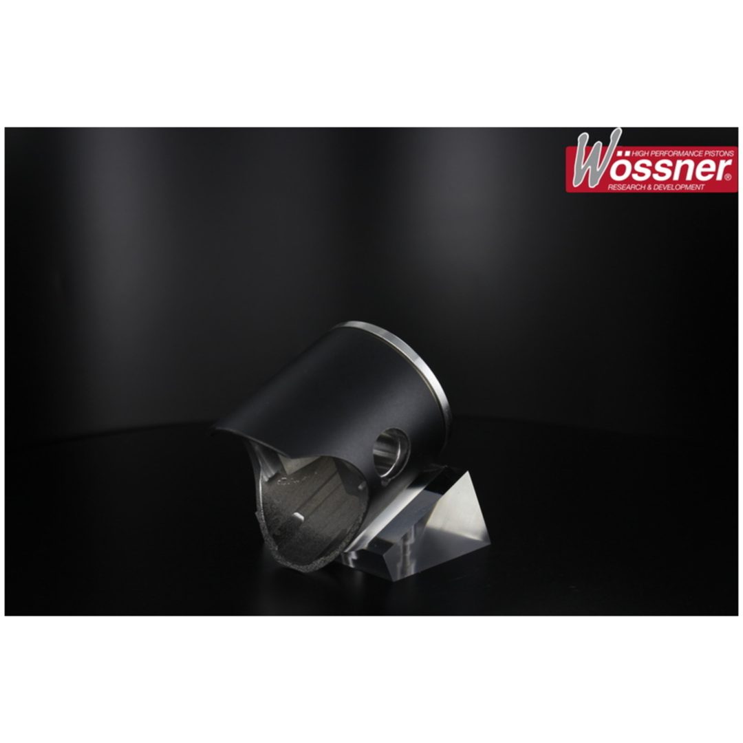 Smidd Kolv WÖSSNER 82.38mm – bild 5