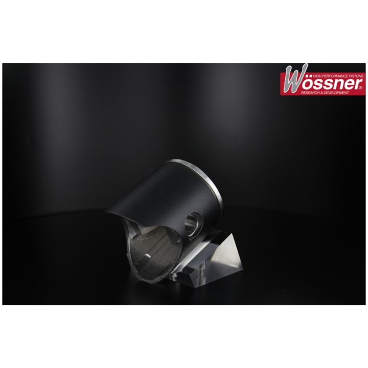 Smidd Kolv WÖSSNER 82.38mm – bild 5