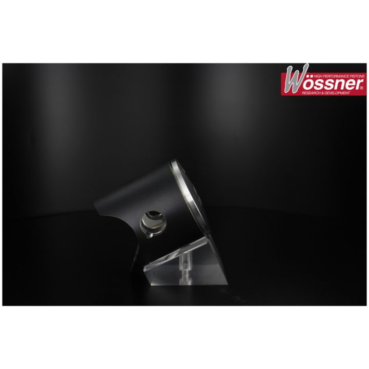 Smidd Kolv WÖSSNER 82.38mm – bild 4