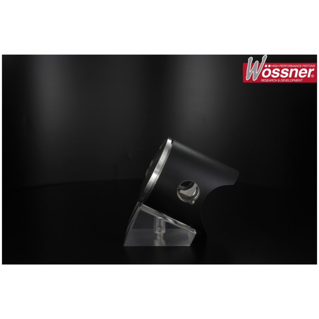 Smidd Kolv WÖSSNER 82.38mm