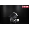 Smidd Kolv WÖSSNER 82.38mm – miniatyr 7
