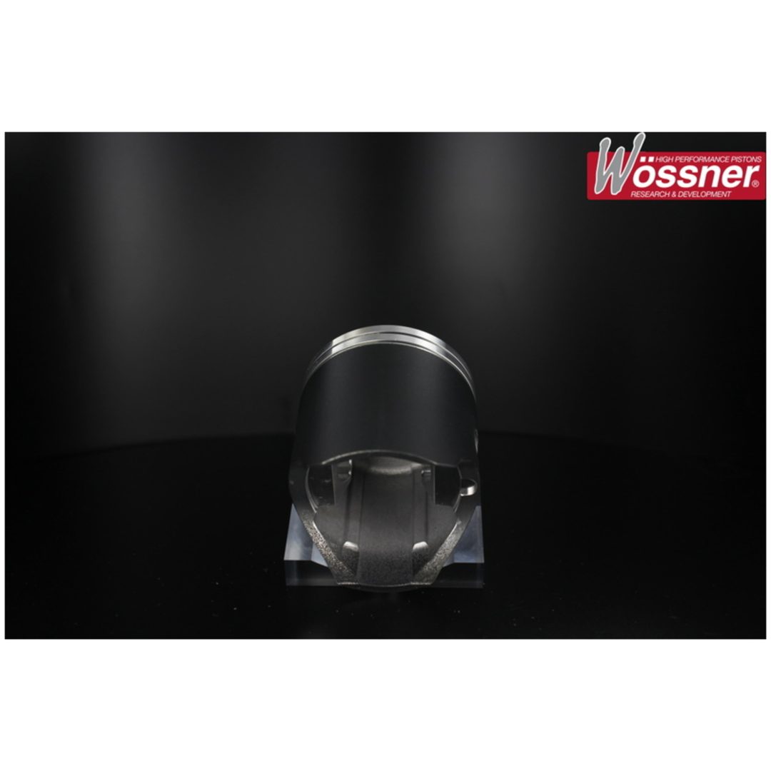 Smidd Kolv WÖSSNER 82.38mm – bild 4