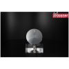 Smidd Kolv WÖSSNER 82.38mm – miniatyr 2
