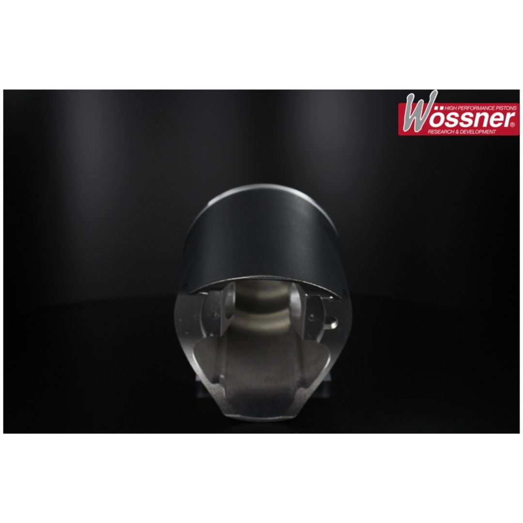 Smidd Kolv WÖSSNER 82.38mm – bild 6