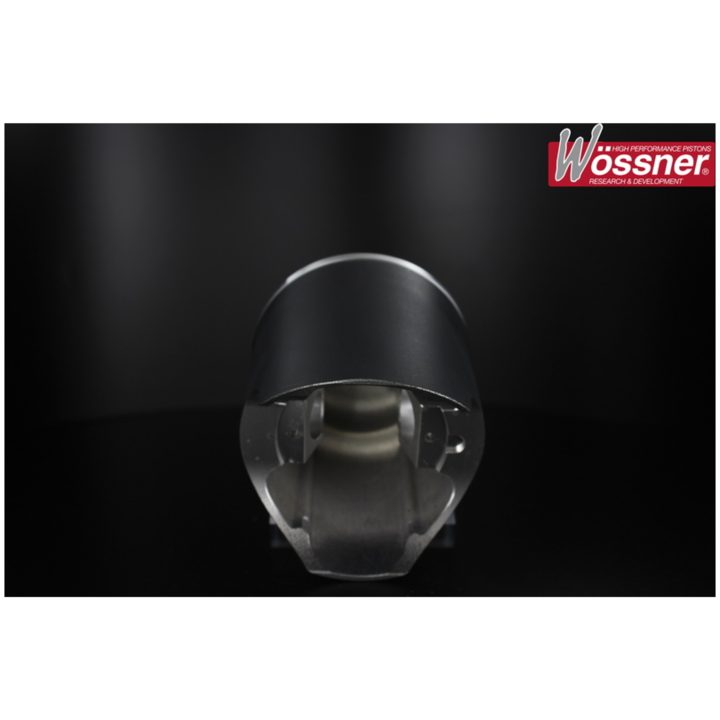 Smidd Kolv WÖSSNER 82.38mm – bild 6
