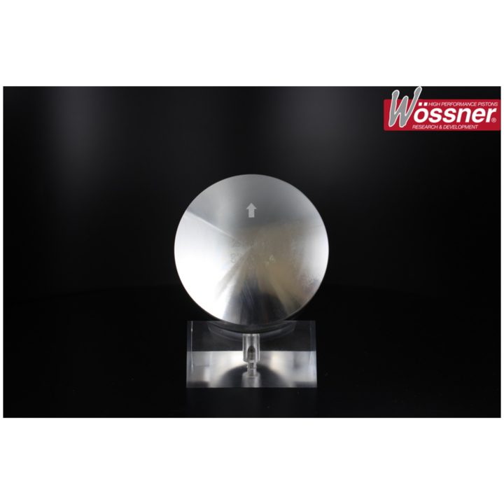 Smidd Kolv WÖSSNER 82.38mm – bild 4