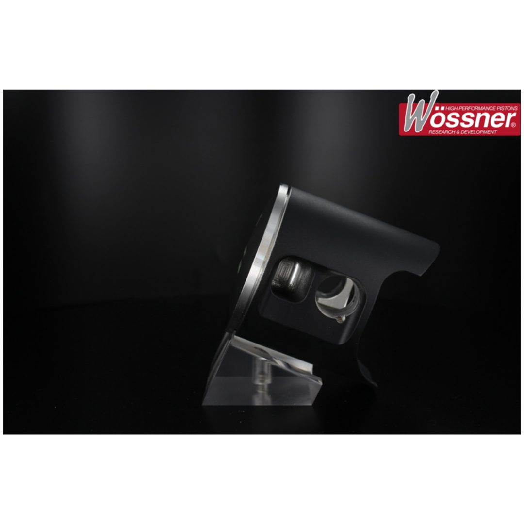 Smidd Kolv WÖSSNER 82.38mm