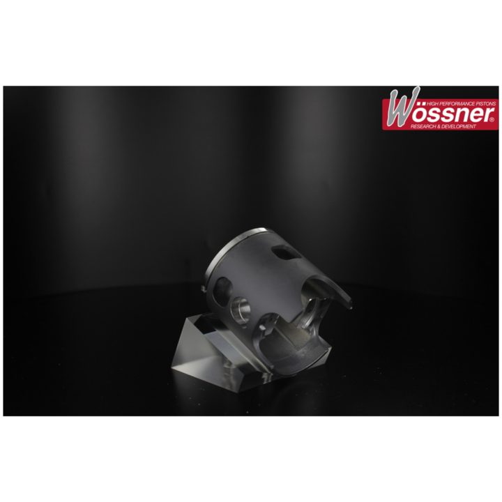 Smidd Kolv WÖSSNER 82.38mm – bild 8