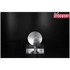 Smidd Kolv WÖSSNER 82.38mm – miniatyr 6