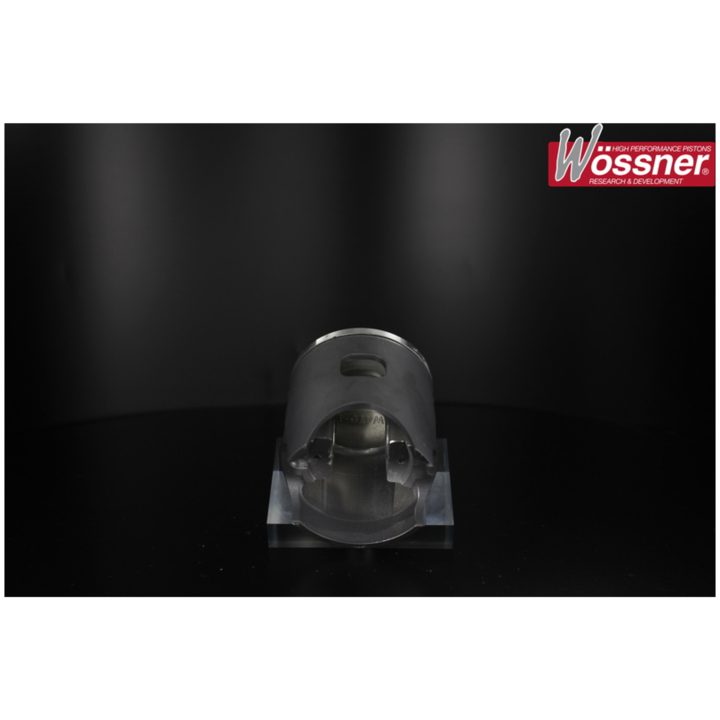 Smidd Kolv WÖSSNER 82.38mm – bild 2