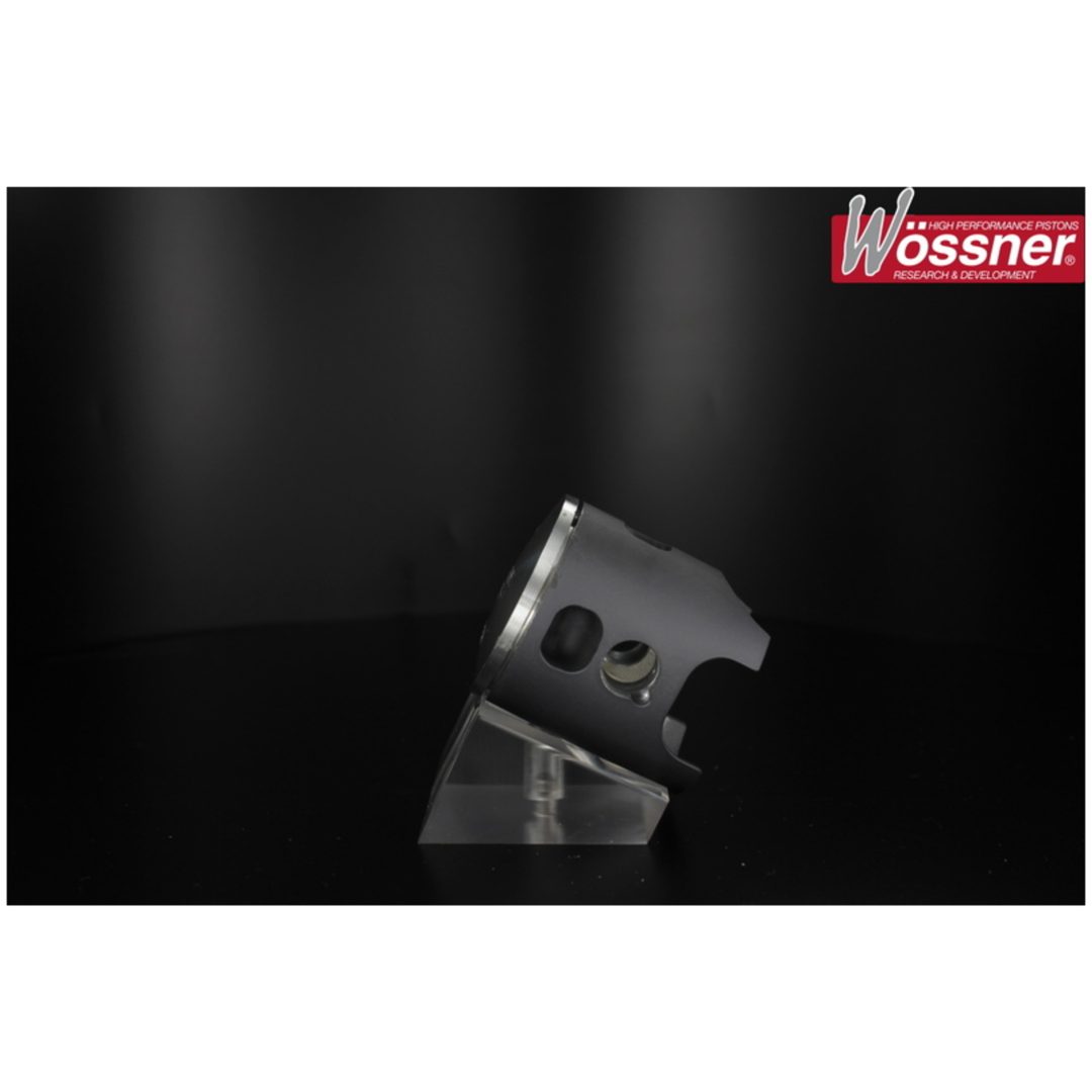 Smidd Kolv WÖSSNER 82.38mm