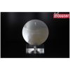 Smidd Kolv WÖSSNER 82.38mm – miniatyr 3