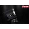 Smidd Kolv WÖSSNER 82.38mm – miniatyr 2