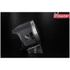 Smidd Kolv WÖSSNER 82.38mm – miniatyr 5
