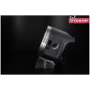 Smidd Kolv WÖSSNER 82.38mm – miniatyr 1