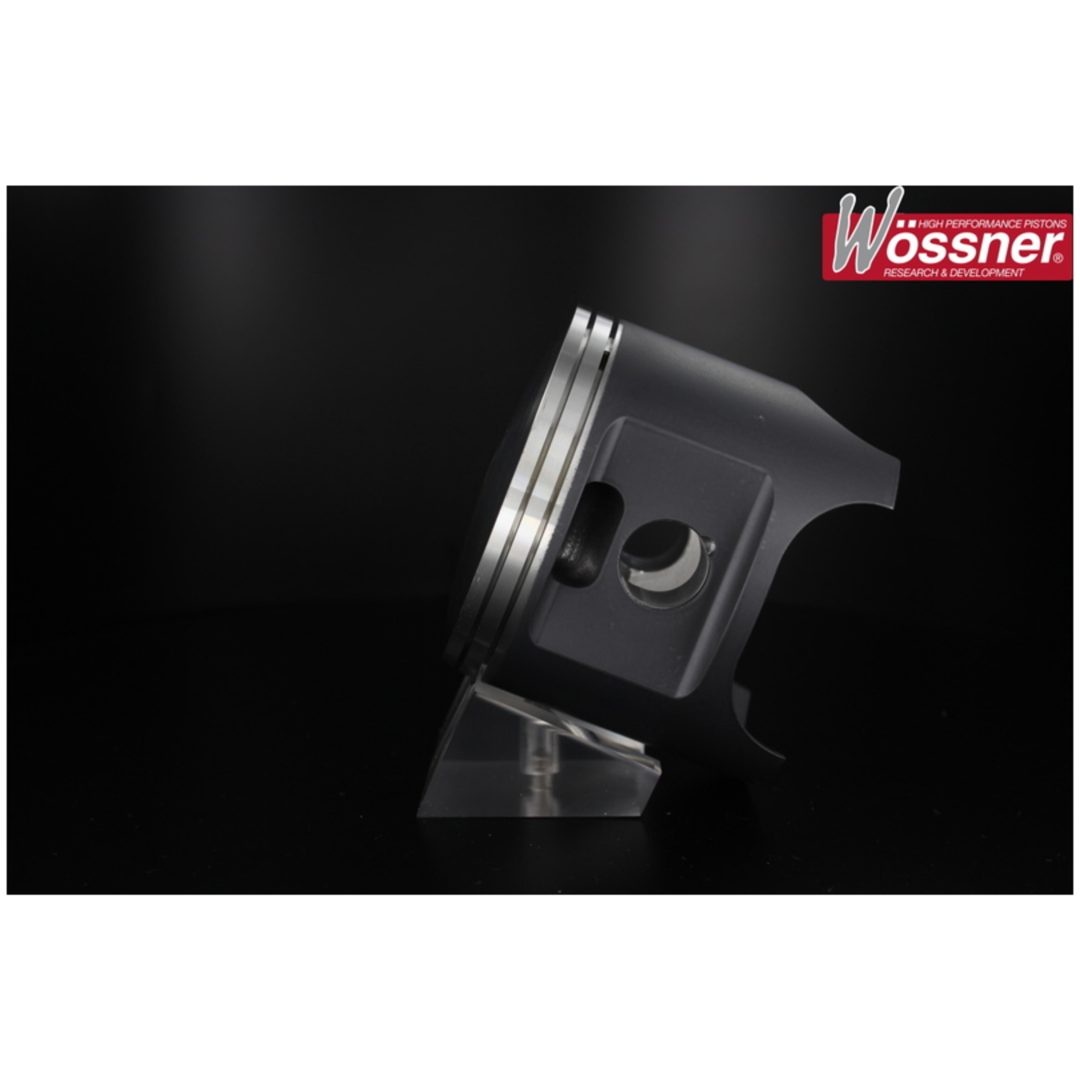 Smidd Kolv WÖSSNER 82.38mm