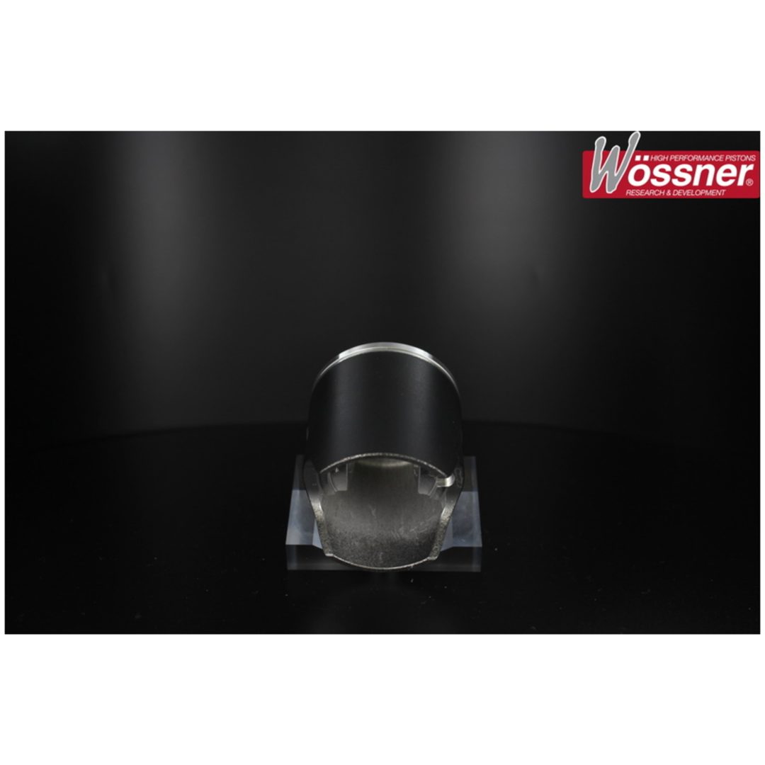 Smidd Kolv WÖSSNER 82.38mm – bild 5