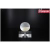 Smidd Kolv WÖSSNER 82.38mm – miniatyr 2