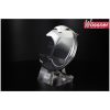 Smidd Kolv WÖSSNER 95.96MM – miniatyr 8
