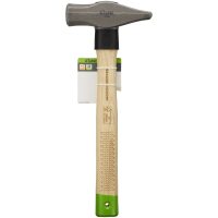 SMIDESHAMMARE FSHH 1200G