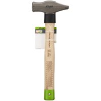 SMIDESHAMMARE FSHH 900G