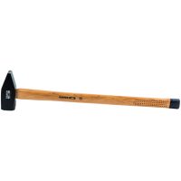 SMIDESSLÄGGA HICKORYHANDT 3 KG (4 pack) BAHCO
